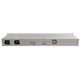 Маршрутизатор MikroTik RB1100AHx4 (RB1100x4) - зображення 2