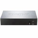 Коммутатор сетевой D-Link DGS-1008P - изображение 2