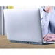 Концентратор Cablexpert USB-C 9-in-1 (Hub/HDMI/VGA/PD/card-reader/lan/audio) (A-CM-COMBO9-01) - изображение 4