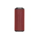 Акустическая система 2E SoundXTube TWS MP3 Wireless Waterproof Red (2E-BSSXTWRD) - изображение 4