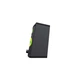 Акустическая система Vinga SP-200 LED USB Black - изображение 5