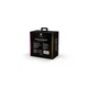 Акустическая система Vinga SP-200 LED USB Black - изображение 7