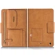 Чохол Remax для iPad Mini/Mini2/Mini3 Pedestrian Coffee - зображення 1