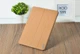 Чохол Remax для iPad Air/2017/2018 Wood - зображення 2