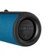 Акустична система 2E SoundXTube TWS MP3 Wireless Waterproof Blue (2E-BSSXTWBL) - зображення 8