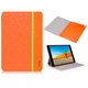 Чохол Devia для iPad Air/2017/2018 Luxury Orange - зображення 6