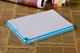 Чехол Devia для iPad Air/2017/2018 Keen White - изображение 4