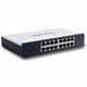 Коммутатор сетевой Tenda S16 - изображение 2