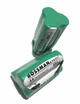 Акумуляторная збірка Bossman-Profi T-110 3,6V 850mAh (Ni-Cd) - зображення 2