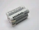 Акумуляторная збірка Bossman 4,8V 850mAh (Ni-Cd) 2+2 - зображення 2