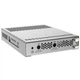 Комутатор мережевий Mikrotik CRS305-1G-4S+IN - изображение 2