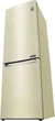 Холодильник LG GW-B459SECM - зображення 5