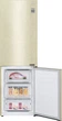 Холодильник LG GW-B459SECM - зображення 10
