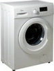 Пральна машина Midea MFE50-U806 - зображення 7