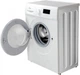 Пральна машина Midea MFE50-U806 - зображення 4