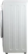 Стиральная машина MIDEA MFE50-U1006 - изображение 4