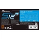 Блок живлення Seasonic 650W S12III-650 Bronze (SSR-650GB3) - зображення 4