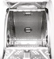 Стиральная машина INDESIT BTW D61253 EU - изображение 5