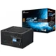 Блок живлення Seasonic 650W S12III-650 Bronze (SSR-650GB3) - зображення 6