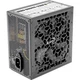 Блок питания AeroCool 550W AERO BRONZE (AERO BRONZE 550W) - изображение 1