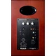 Акустична система Edifier AirPulse A300 - зображення 5