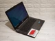 БУ Ноутбук DNS W370 17.3 i5-4200м 8gb 1000 HDD GTX 765M 2 ГБ - изображение 5