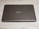 БУ Ноутбук DNS W370 17.3 i5-4200м 8gb 1000 HDD GTX 765M 2 ГБ - изображение 6