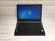 БУ Ноутбук Acer 4810T 14.1 U4100 4 RAM 320 HDD - изображение 7