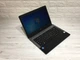 БУ Ноутбук Acer 4810T 14.1 U4100 4 RAM 320 HDD - изображение 10