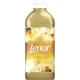 Кондиціонер для білизни Lenor Золота орхідея 1.42 л (8001841375885) - зображення 1