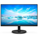 Монитор Philips 221V8LD/00 - изображение 1