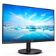 Монитор Philips 221V8LD/00 - изображение 3