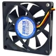 Кулер до корпусу PcCooler F72 - изображение 2