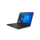 Ноутбук HP 250 G8 (2W8Z6EA) - зображення 5
