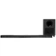 Акустична система JBL Bar 9.1 True Wireless Surround with Dolby Atmos (JBLBAR913DBLKEP) - зображення 7