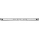 Акустическая система Harman Kardon Citation Bar Grey (HKCITATIONBARGRYEU) - изображение 3