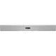 Акустическая система Harman Kardon Citation Bar Grey (HKCITATIONBARGRYEU) - изображение 4