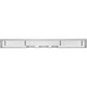 Акустическая система Harman Kardon Citation Bar Grey (HKCITATIONBARGRYEU) - изображение 5