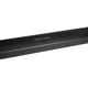 Акустична система JBL Bar 9.1 True Wireless Surround with Dolby Atmos (JBLBAR913DBLKEP) - зображення 9