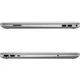 Ноутбук HP 250 G8 (2W8X9EA) - зображення 4