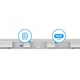 Акустическая система Harman Kardon Citation Bar Grey (HKCITATIONBARGRYEU) - изображение 8