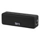Акустична система 2E SoundXBlock Black (2E-BSSXBWBK) - изображение 2