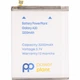 Аккумуляторная батарея для телефона PowerPlant Samsung Galaxy A20 (EB-BA505ABN) 3200mAh (SM170685) - изображение 1