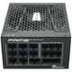 Блок питания Seasonic 1300W PRIME Platinum (SSR-1300PD) - изображение 3