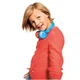 Наушники JBL JR300 Blue (JBLJR300BLU) - зображення 5