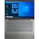 Ноутбук Lenovo ThinkBook 14 (20VD0097RA) - изображение 4