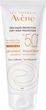 Солнцезащитное молочко минеральное Avene SPF 50+ для гиперчувствительной кожи 100 мл (3282779355872) - изображение 2