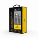 Кабель Cablexpert HDMI - HDMI V 2.0 (M/M), 5 м, черный/серый (CCBP-HDMI-5M) коробка - изображение 3