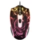 Мишка Defender Overmatch GM-069 USB Black (52069) - зображення 2