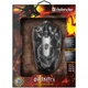 Мишка Defender Overmatch GM-069 USB Black (52069) - зображення 5